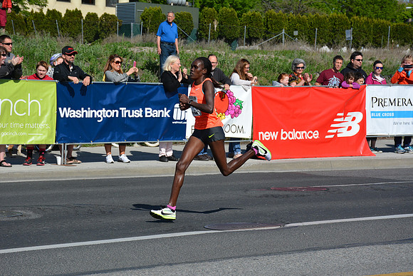 Bloomsday May 3rd 2015