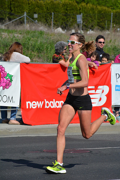 Bloomsday May 3rd 2015