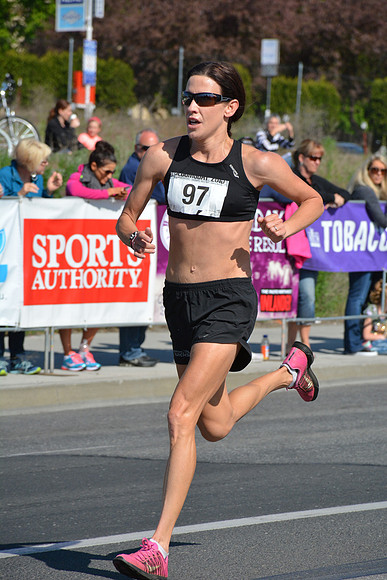 Bloomsday May 3rd 2015